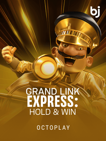 Grand Link Express