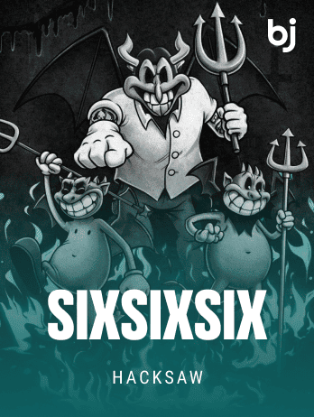 SixSixSix