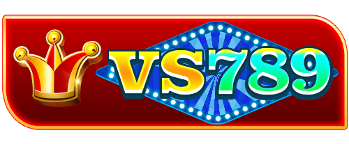 VS789 Logo